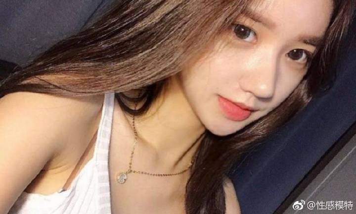 教育部部署做好2025年中小学暑期安全工作